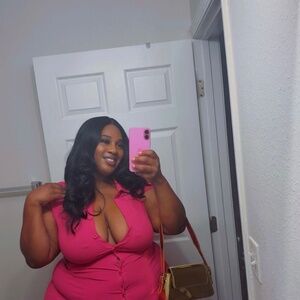 Meet your Posher, Tynechia